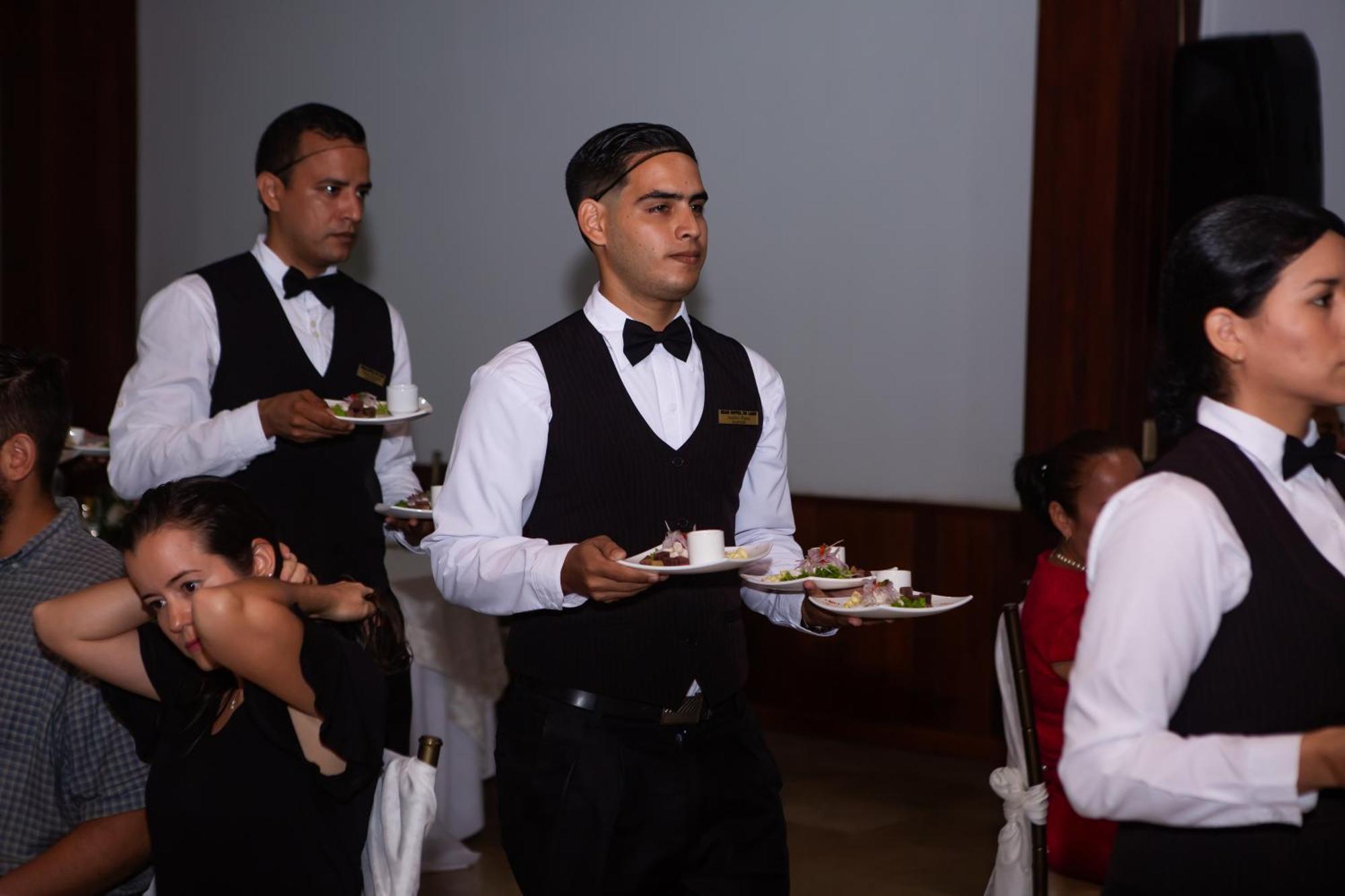 Gran Hotel De Lago - Lago Agrio Nueva Loja Buitenkant foto